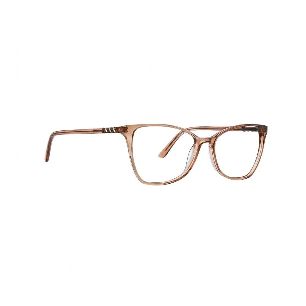 Jenny Lynn JLRADIANT Eyeglasses - view 2